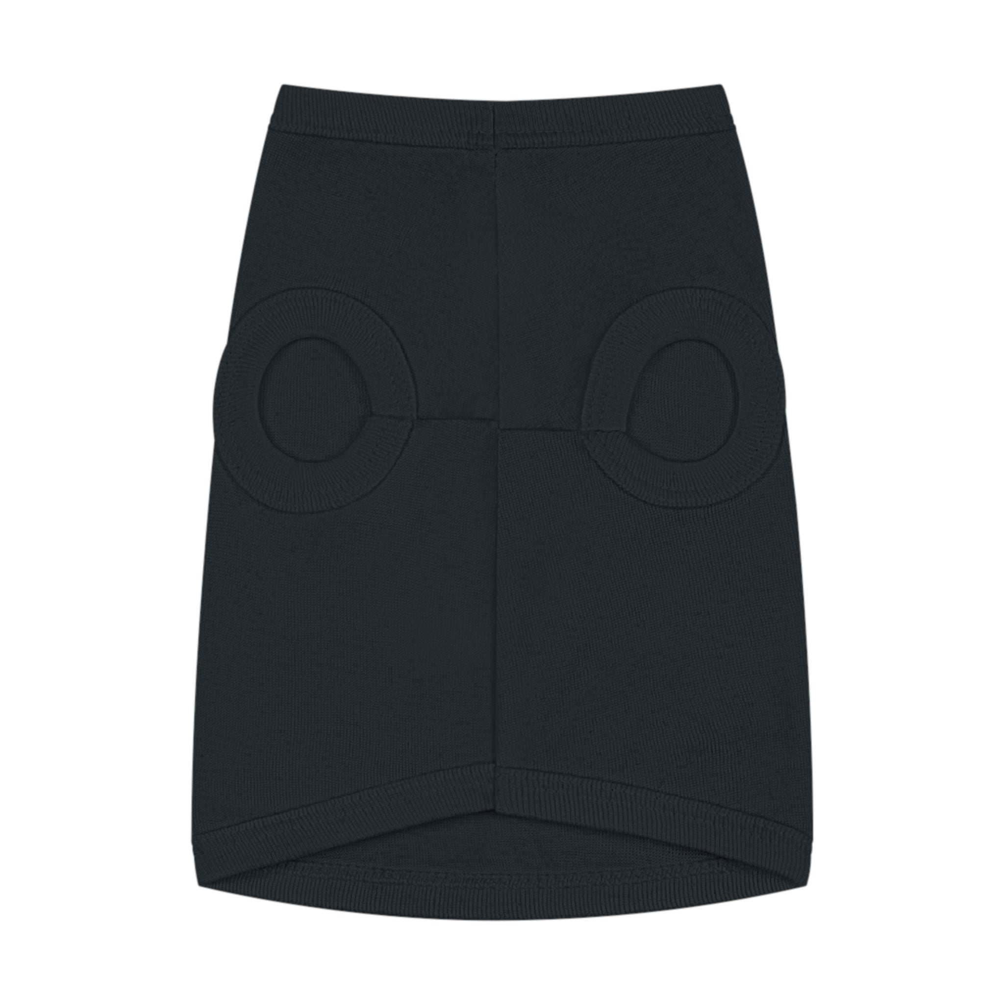 Got Treats Signature Tank